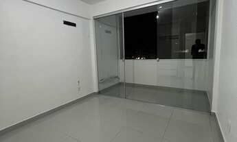 Imagem 4: APARTAMENTO RESIDENCIAL em JOÃO PESSOA - PB, TAMBAÚ
