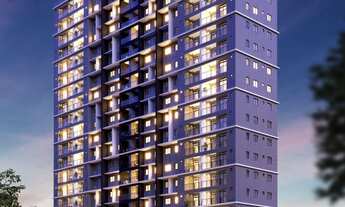 Imagem 1: APARTAMENTO RESIDENCIAL em JOÃO PESSOA - PB, BESSA