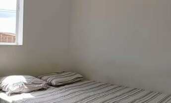 Imagem 4: APARTAMENTO RESIDENCIAL em JOÃO PESSOA - PB, PLANALTO BOA ESPERANÇA