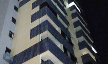 Imagem: APARTAMENTO RESIDENCIAL em JOÃO PESSOA