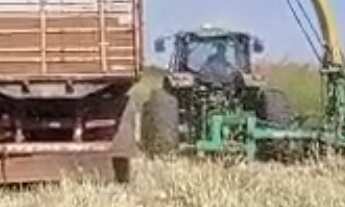 Imagem: FAZENDA RURAL em GOIÁS - GO, Goias