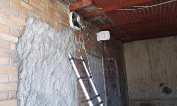 Imagem 3: TERRENO COMERCIAL em JOÃO PESSOA - PB, TORRE