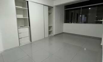 Imagem 3: APARTAMENTO RESIDENCIAL em JOÃO PESSOA - PB, TAMBAÚ