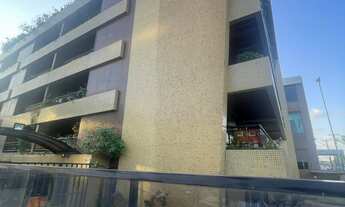 Imagem: APARTAMENTO RESIDENCIAL em JOÃO PESSOA