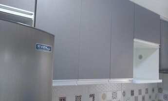 Imagem 5: APARTAMENTO RESIDENCIAL em JOÃO PESSOA - PB, JARDIM OCEANIA