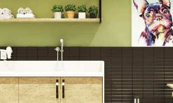 Imagem 2: APARTAMENTO RESIDENCIAL em JOÃO PESSOA - PB, BESSA