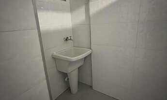 Imagem 7: APARTAMENTO RESIDENCIAL em JOÃO PESSOA - PB, TAMBAÚ