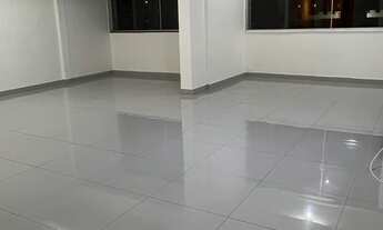 Imagem: APARTAMENTO RESIDENCIAL em JOÃO PESSOA