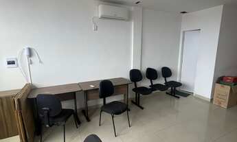 Imagem: SALA COMERCIAL em JOÃO PESSOA - PB, MANGABEIRA