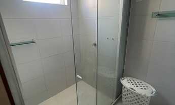 Imagem 3: APARTAMENTO RESIDENCIAL em JOÃO PESSOA - PB, MIRAMAR