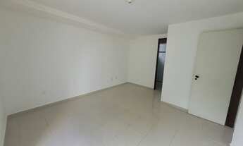 Imagem 7: APARTAMENTO RESIDENCIAL em JOÃO PESSOA - PB, TAMBAÚ