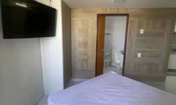 Imagem: APARTAMENTO RESIDENCIAL em JOÃO PESSOA