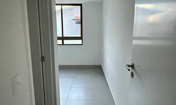 Imagem 6: APARTAMENTO RESIDENCIAL em JOÃO PESSOA - PB, CABO BRANCO