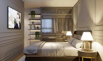 Imagem 4: APARTAMENTO RESIDENCIAL em JOÃO PESSOA - PB, MANAÍRA