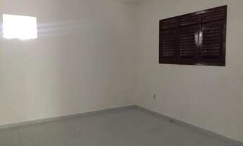 Imagem 7: APARTAMENTO RESIDENCIAL em CABEDELO - PB, CAMBOINHA