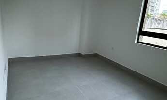 Imagem 5: APARTAMENTO RESIDENCIAL em JOÃO PESSOA - PB, CABO BRANCO