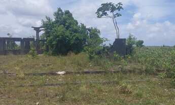 Imagem 5: TERRENO RURAL em SANTA RITA - PB, POPULAR