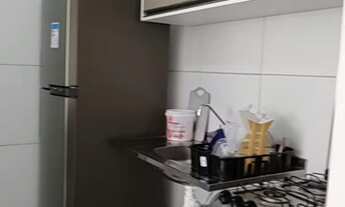 Imagem 5: APARTAMENTO RESIDENCIAL em JOÃO PESSOA - PB, PLANALTO BOA ESPERANÇA