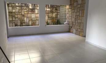 Imagem: APARTAMENTO RESIDENCIAL em CABEDELO - PB