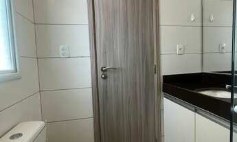 Imagem 6: APARTAMENTO RESIDENCIAL em JOÃO PESSOA - PB, ALTIPLANO CABO BRANCO