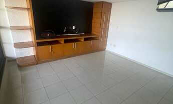 Imagem 5: APARTAMENTO RESIDENCIAL em JOÃO PESSOA - PB, CABO BRANCO