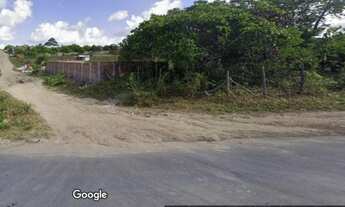 Imagem: TERRENO RESIDENCIAL em JOÃO PESSOA - PB