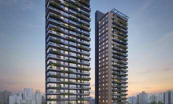 Imagem: APARTAMENTO RESIDENCIAL em JOÃO PESSOA