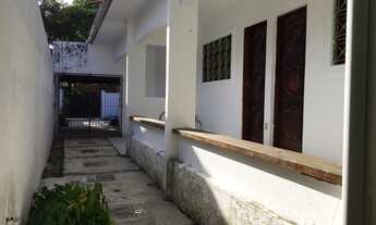 Imagem 6: APARTAMENTO RESIDENCIAL em CABEDELO - PB, CAMBOINHA