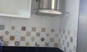 Imagem 7: APARTAMENTO RESIDENCIAL em JOÃO PESSOA - PB, JARDIM OCEANIA