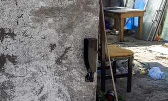 Imagem 5: TERRENO COMERCIAL em JOÃO PESSOA - PB, TORRE