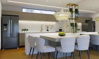 Imagem 3: APARTAMENTO RESIDENCIAL em JOÃO PESSOA - PB, MANAÍRA