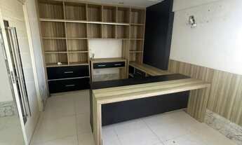 Imagem 5: APARTAMENTO RESIDENCIAL em JOÃO PESSOA - PB, MANAÍRA