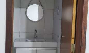 Imagem 3: APARTAMENTO RESIDENCIAL em JOÃO PESSOA - PB, MANAÍRA