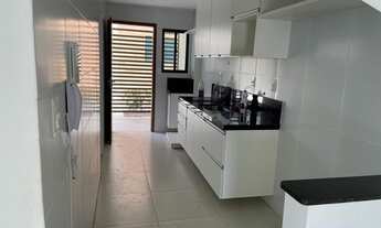 Imagem 6: CASA RESIDENCIAL em CABEDELO - PB, PONTA DE CAMPINA