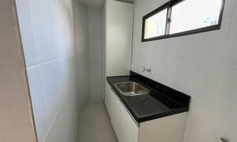 Imagem 3: CASA RESIDENCIAL em CABEDELO - PB, PONTA DE CAMPINA