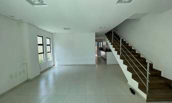 Imagem 2: CASA RESIDENCIAL em CABEDELO - PB, PONTA DE CAMPINA