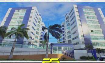 Imagem 3: APARTAMENTO COM 2 A 3 DORMITÓRIOS À VENDA, 67 A 91 M² A PARTIR DE R$ 390.000 - JARDIM OCEA