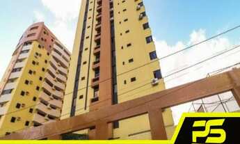 Imagem: APARTAMENTO COM 3 DORMITÓRIOS À VENDA