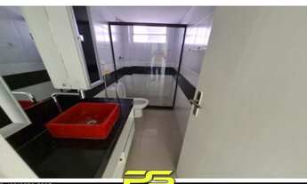 Imagem 7: COBERTURA TIPLEX FRENTE MAR, COM 3 DORMITÓRIOS À VENDA, 300 M² POR R$ 1.200.000 - BESSA