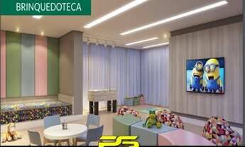 Imagem 2: NOVIDADE) APARTAMENTO NO BAIRRO DOS ESTADOS