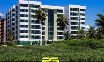 Imagem 2: APARTAMENTO COM 4 DORMITÓRIOS À VENDA, 139 M² POR R$ 1.086.114,02 - INTERMARES - CABEDELO