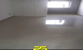 Imagem 2: SALA PARA ALUGAR, 37 M² POR R$ 1.500/MÊS - MIRAMAR - JOÃO PESSOA/PB