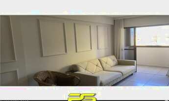 Imagem 7: APARTAMENTO COM 2 DORMITÓRIOS À VENDA, 65 M² POR R$ 290.000,00 - JARDIM OCEANIA - JOÃO PES