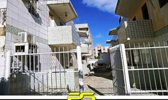 Imagem: APARTAMENTO COM 2 DORMITÓRIOS DCE COMPLETA