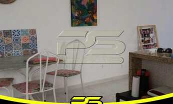 Imagem: CASA COM 2 DORMITÓRIOS À VENDA POR R$