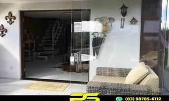 Imagem 6: CASA RESIDENCIAL em BANANEIRAS - PB, CHÃ DO LINDOLFO