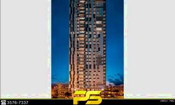 Imagem 4: LANÇAMENTO) APARTAMENTO COM 3 DORMITÓRIOS À VENDA, 87 M² POR R$ 750.000 - MANAÍRA - JOÃO