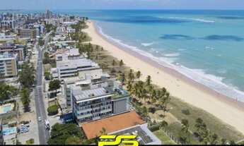 Imagem 2: LANÇAMENTO ) APARTAMENTO COM 2 DORMITÓRIOS À VENDA, 56 M² POR R$ 459.900 - JARDIM OCEANI