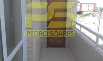 Imagem 4: OPORTUNIDADE, APARTAMENTO, 02 QUARTOS, 02 SUÍTE, (REVS.), ÁREA EXTERNA, 48,00M², POR APENA