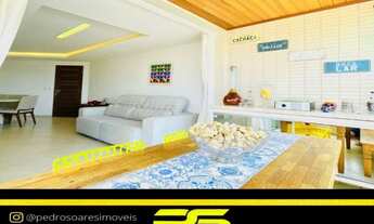 Imagem 5: APARTAMENTO COM 3 DORMITÓRIOS À VENDA, 109 M² POR R$ 610.000 - BAIRRO DOS ESTADOS - JOÃO P